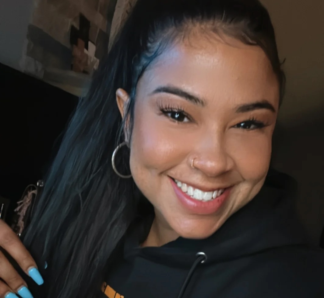 Kymberly Howard