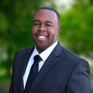 Robert K. Watkins — Re/Max Time Real Estate